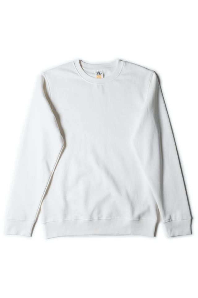 Youth Mid Weight HERO 1020 Crewnecks