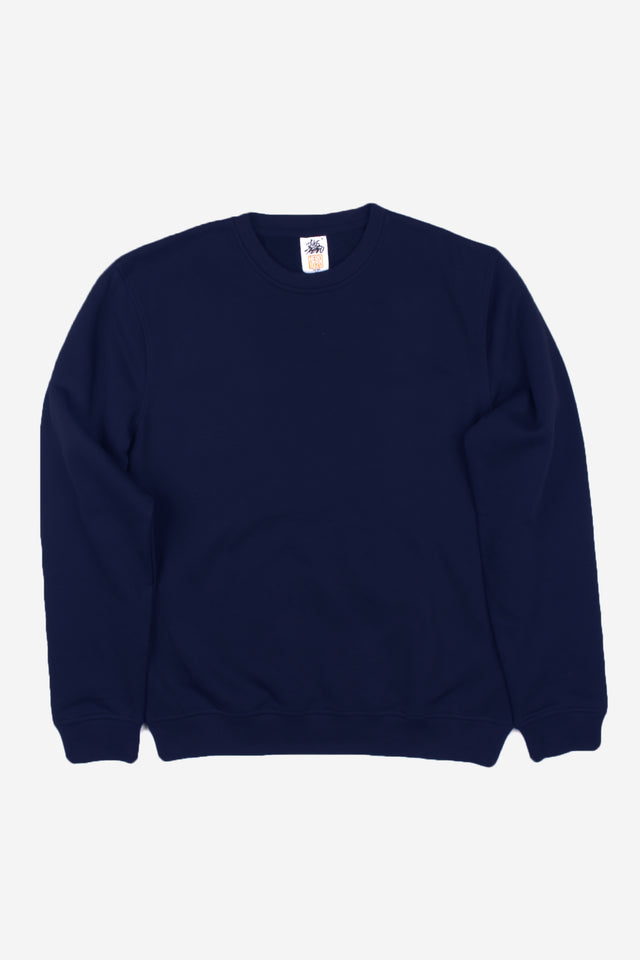 Youth Mid Weight HERO 1020 Crewnecks