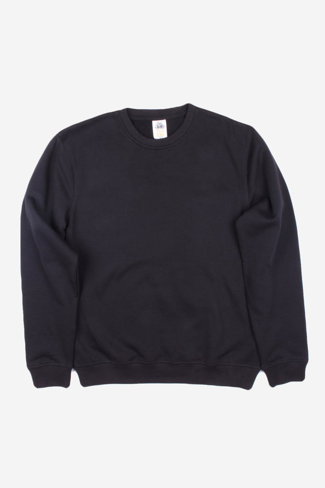 Youth Mid Weight HERO 1020 Crewnecks
