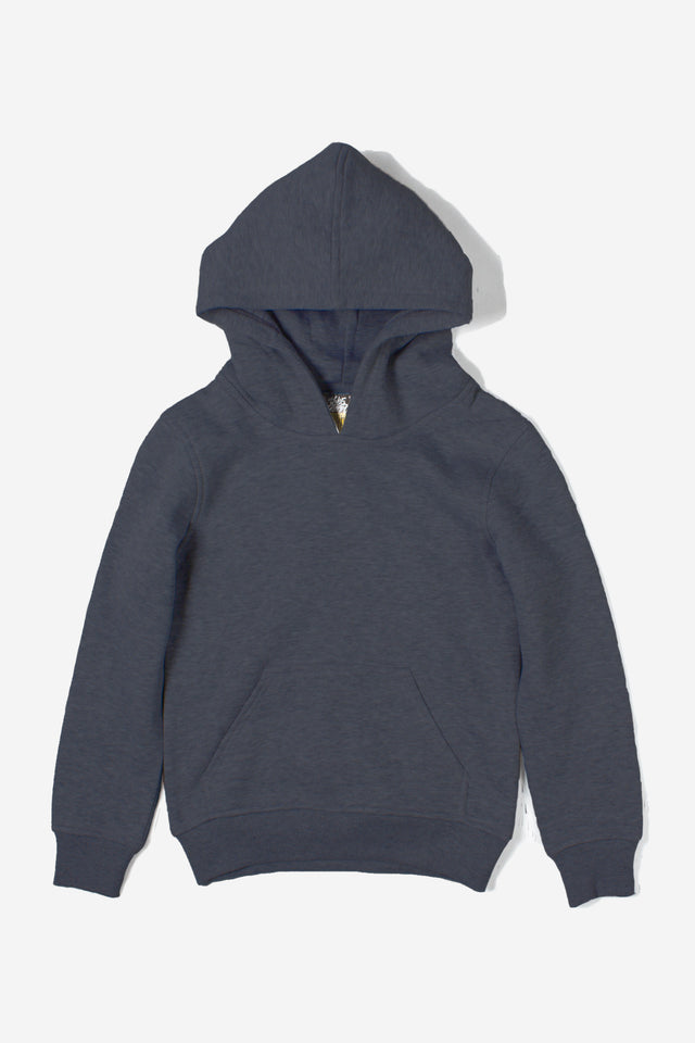 Youth Hero 2020 Hoodies