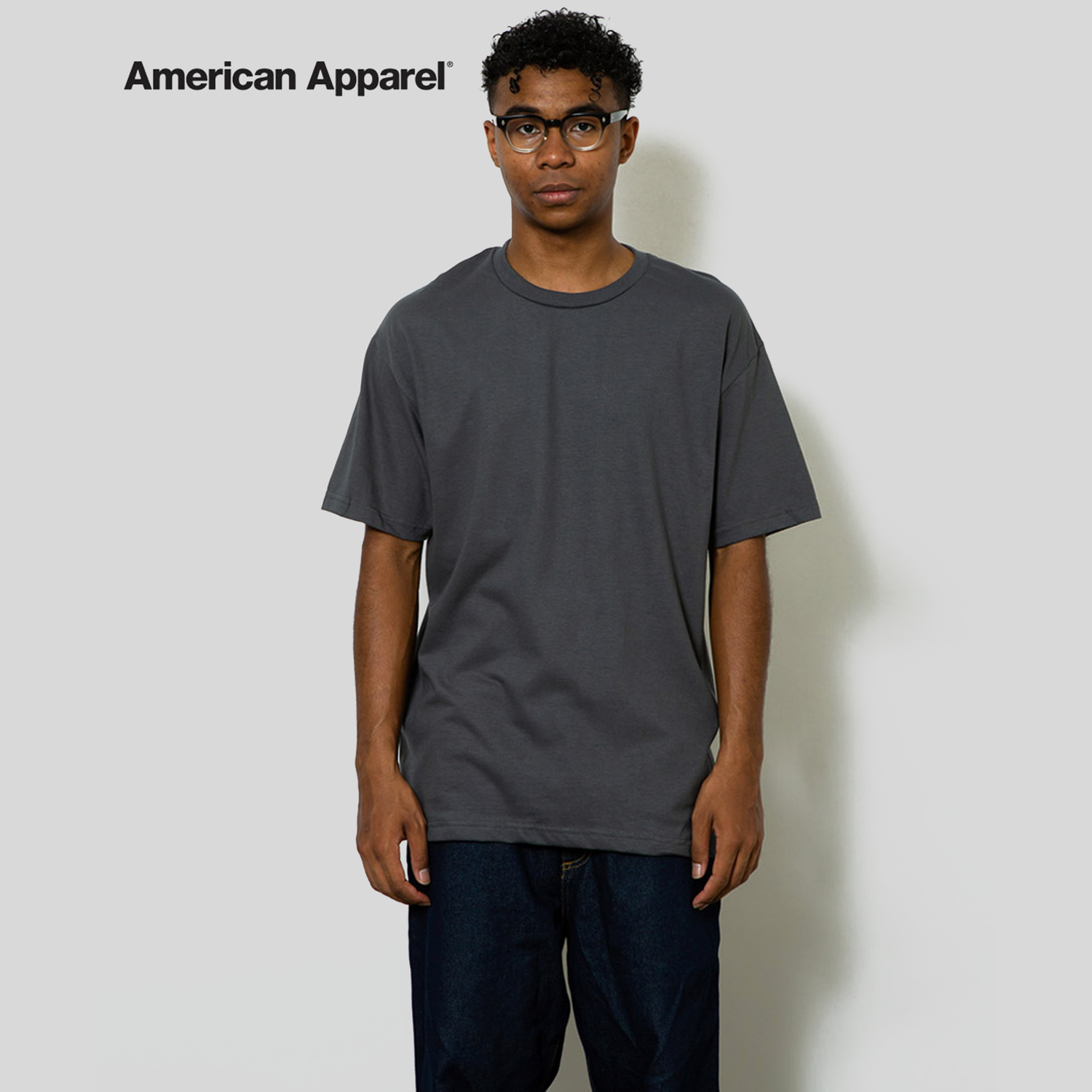 American Apparel