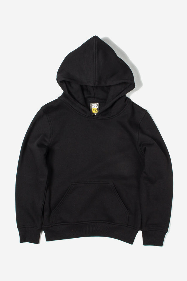 Youth Hero 2020 Hoodies