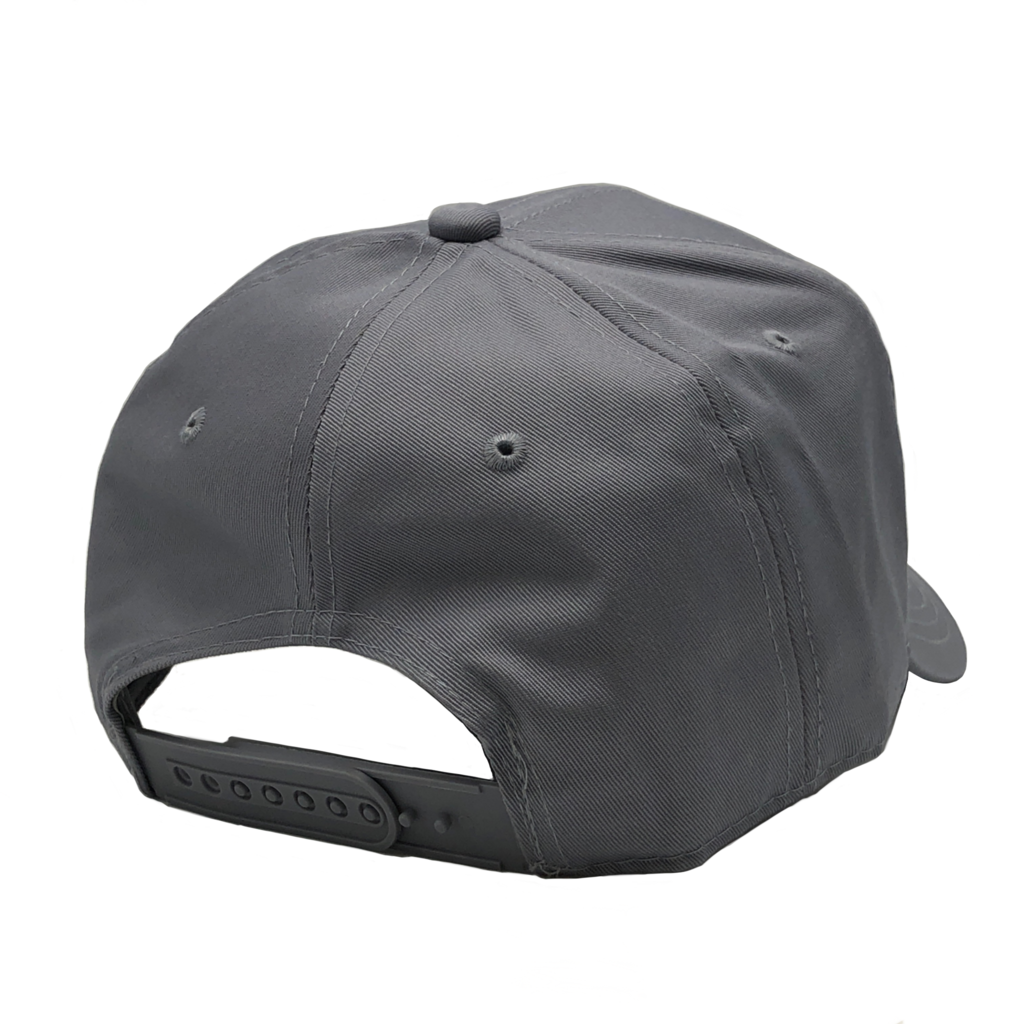 GN-1050POV - Pro Style Cap
