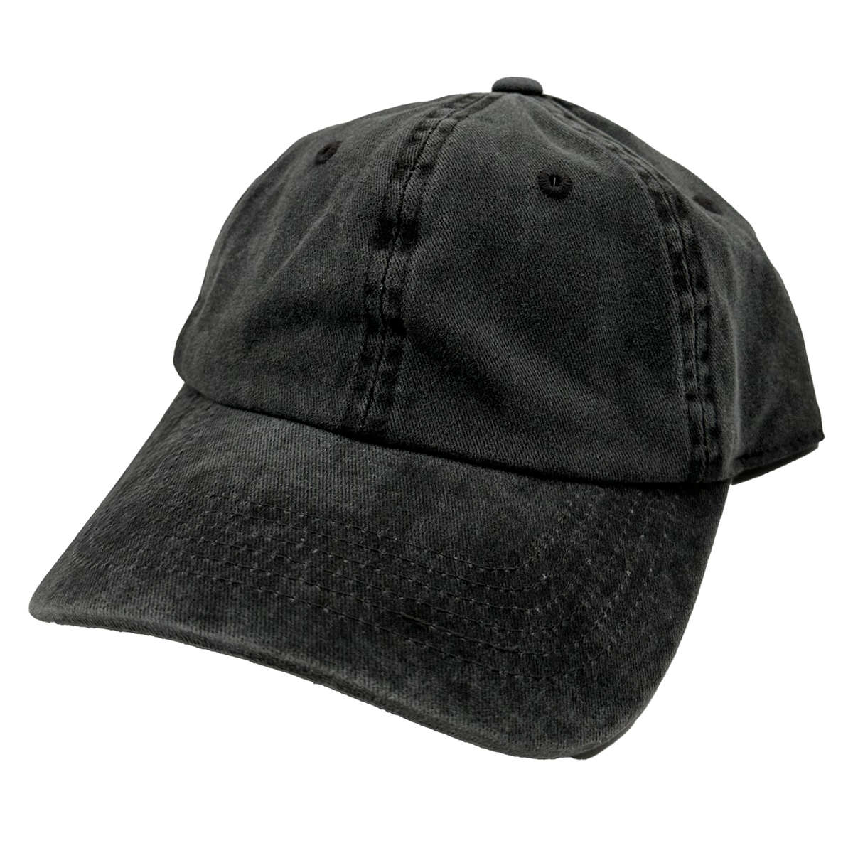 GN-1003POV - Pigment Dye Cap