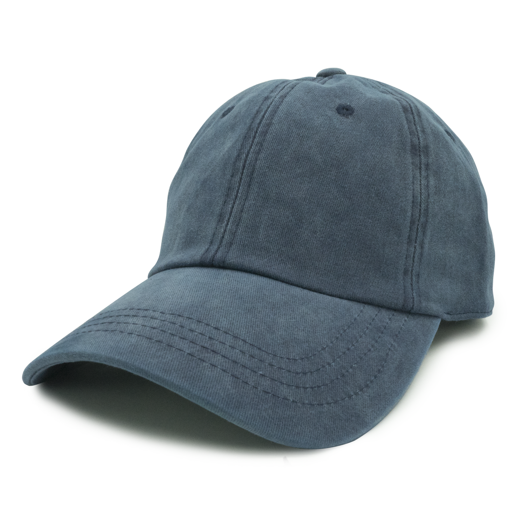GN-1003POV - Pigment Dye Cap