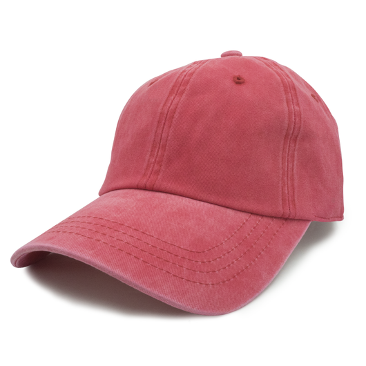 GN-1003POV - Pigment Dye Cap