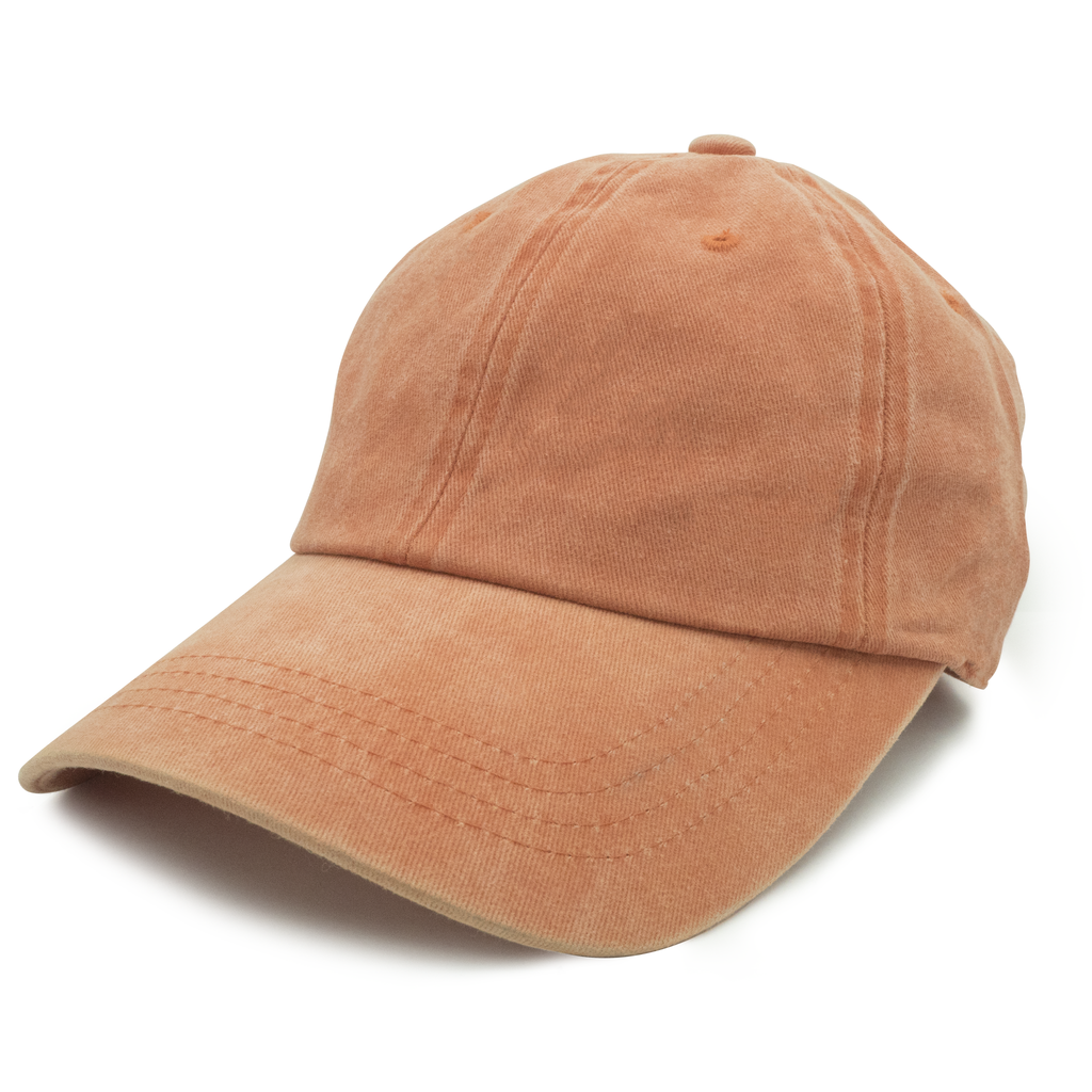 GN-1003POV - Pigment Dye Cap