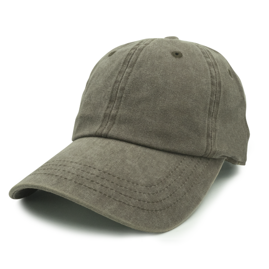 GN-1003POV - Pigment Dye Cap