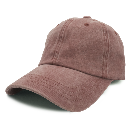 GN-1003POV - Pigment Dye Cap