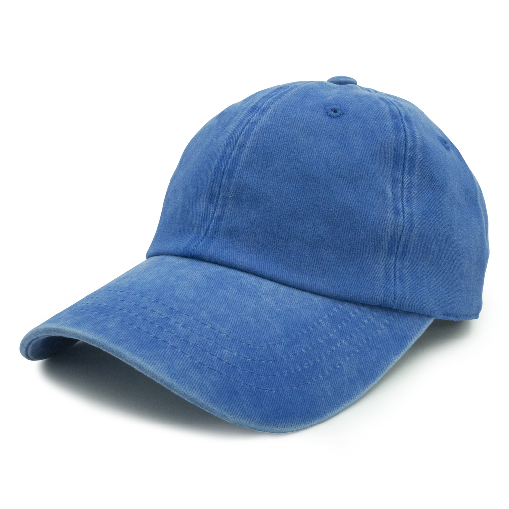 GN-1003POV - Pigment Dye Cap