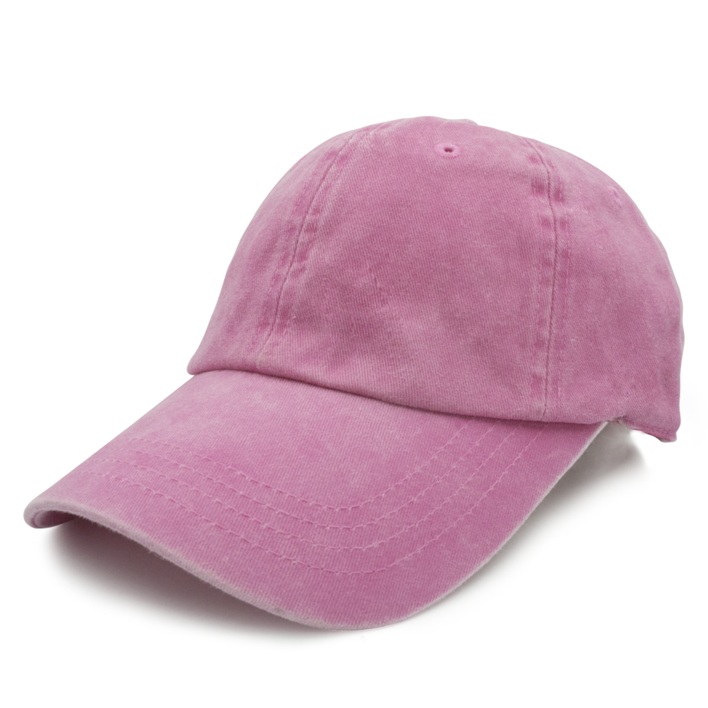 GN-1003POV - Pigment Dye Cap