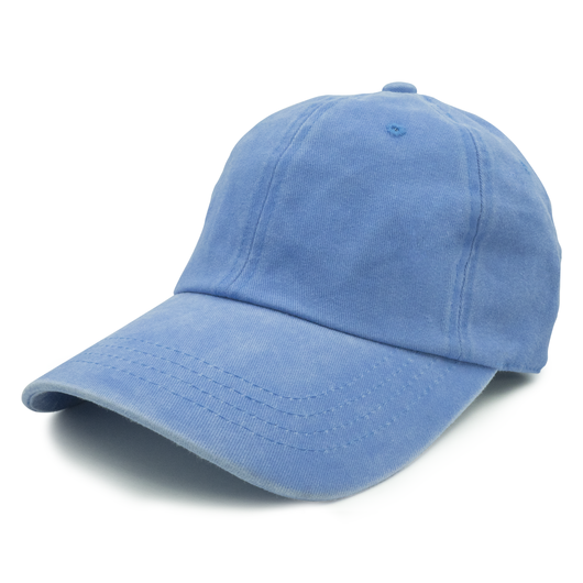 GN-1003POV - Pigment Dye Cap