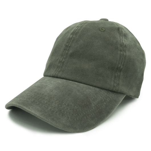 GN-1003POV - Pigment Dye Cap