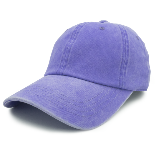 GN-1003POV - Pigment Dye Cap