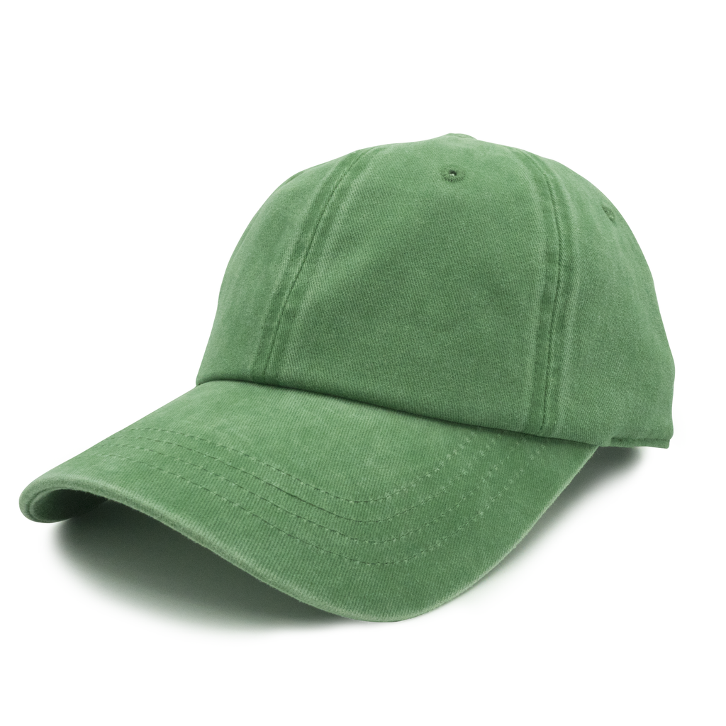 GN-1003POV - Pigment Dye Cap