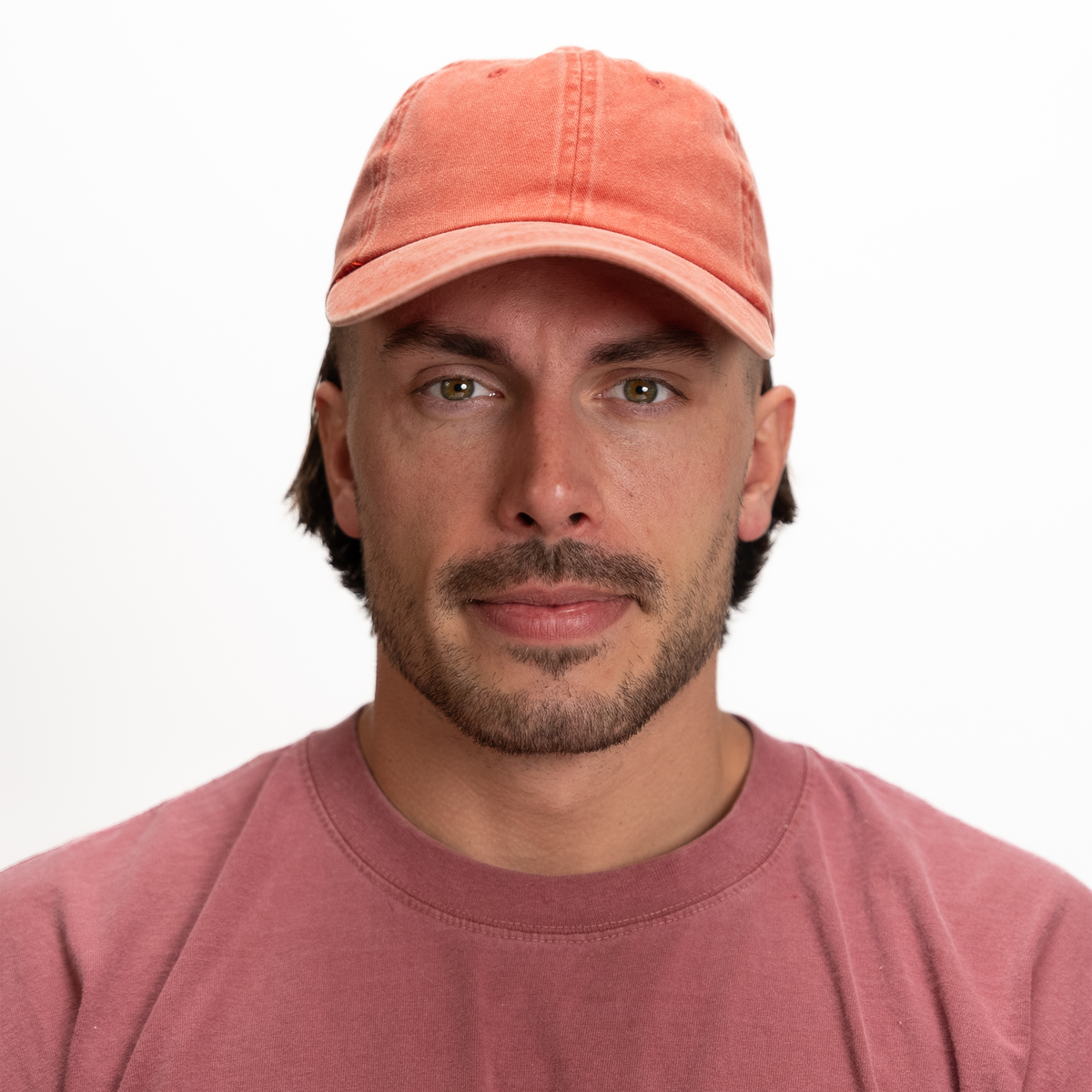 GN-1003POV - Pigment Dye Cap