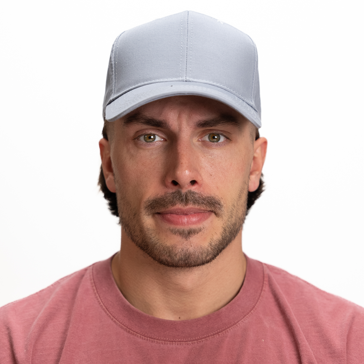 GN-1050POV - Pro Style Cap
