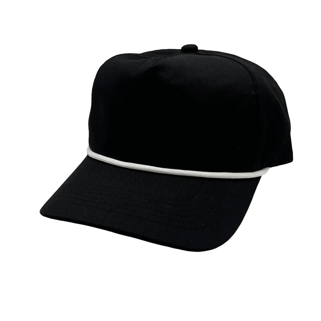 GNV-228GFPOV - Golf Cap