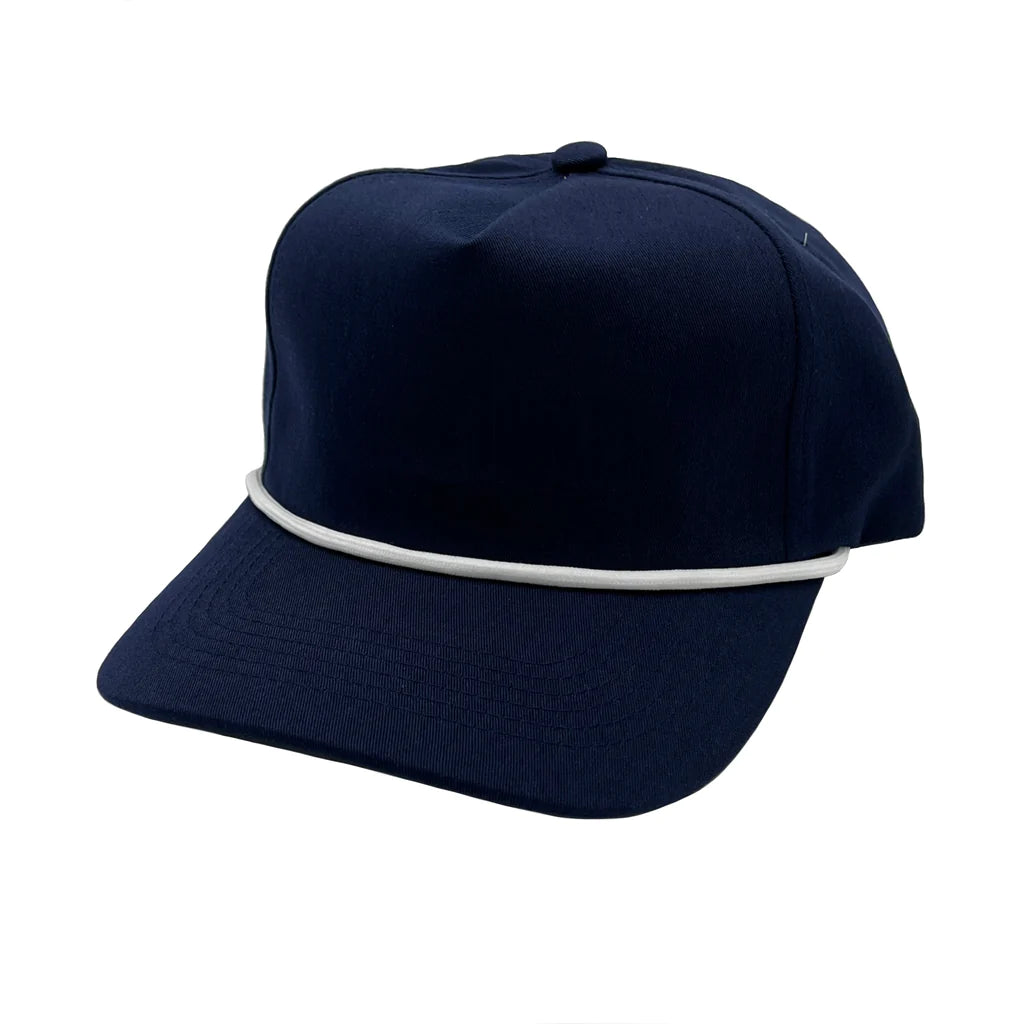 GNV-228GFPOV - Golf Cap