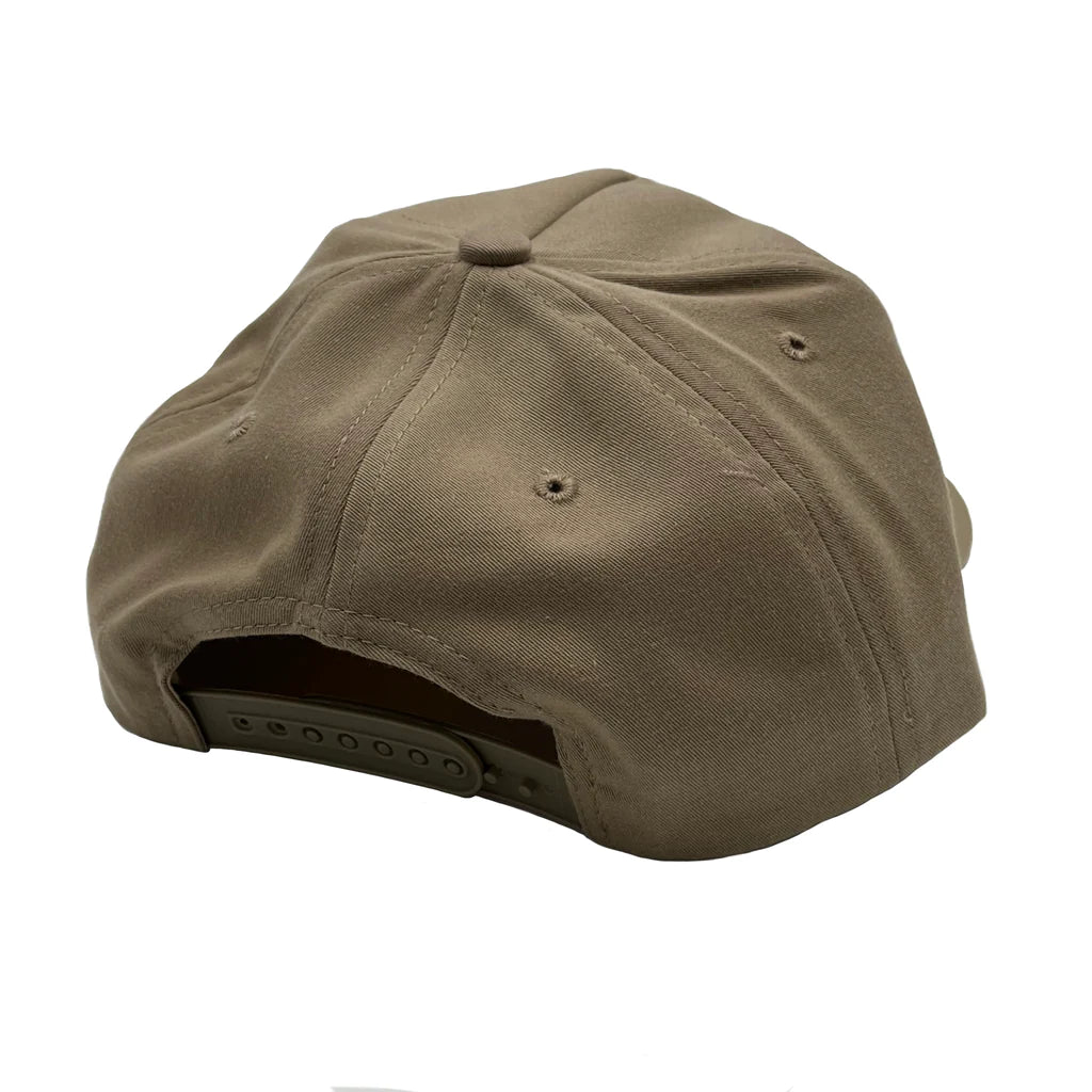 GNV-228GFPOV - Golf Cap
