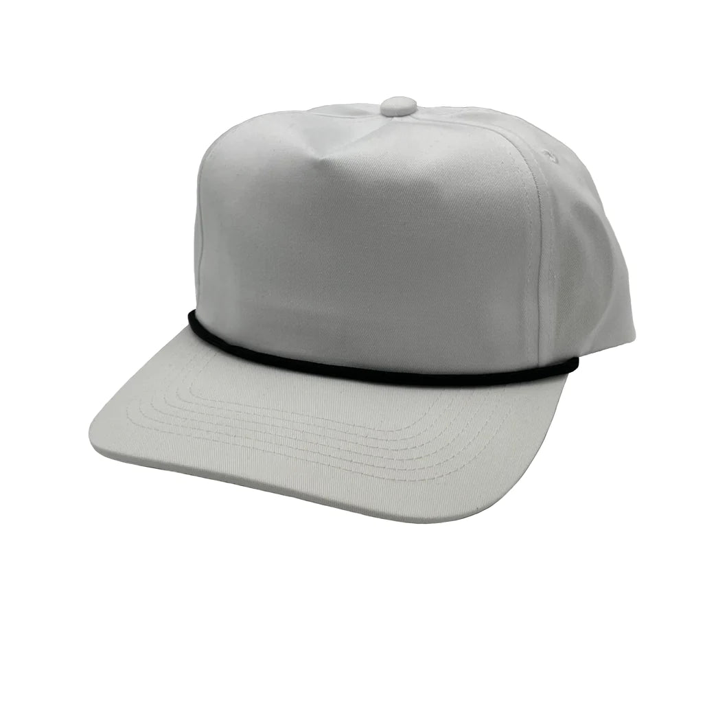 GNV-228GFPOV - Golf Cap