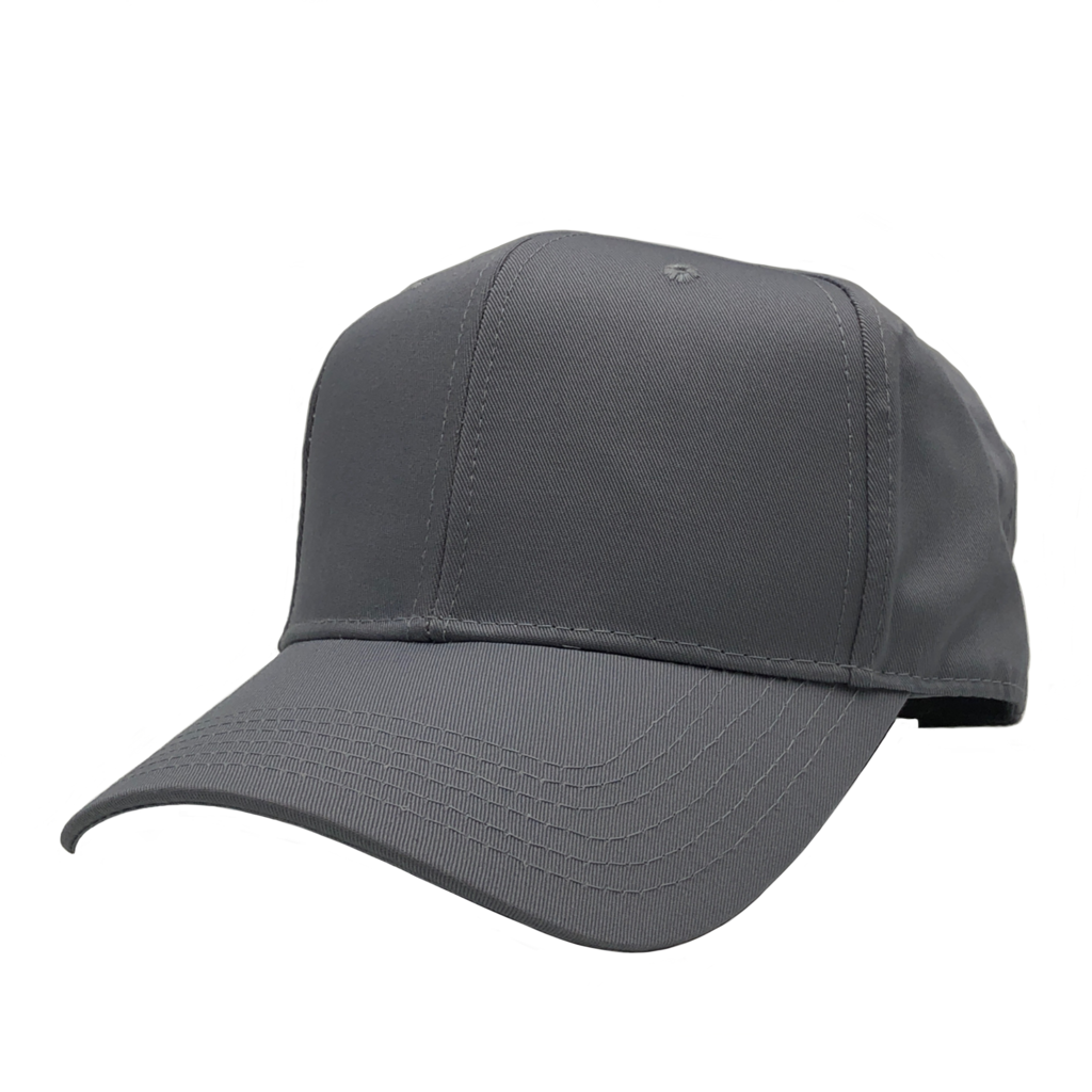 GN-1050POV - Pro Style Cap