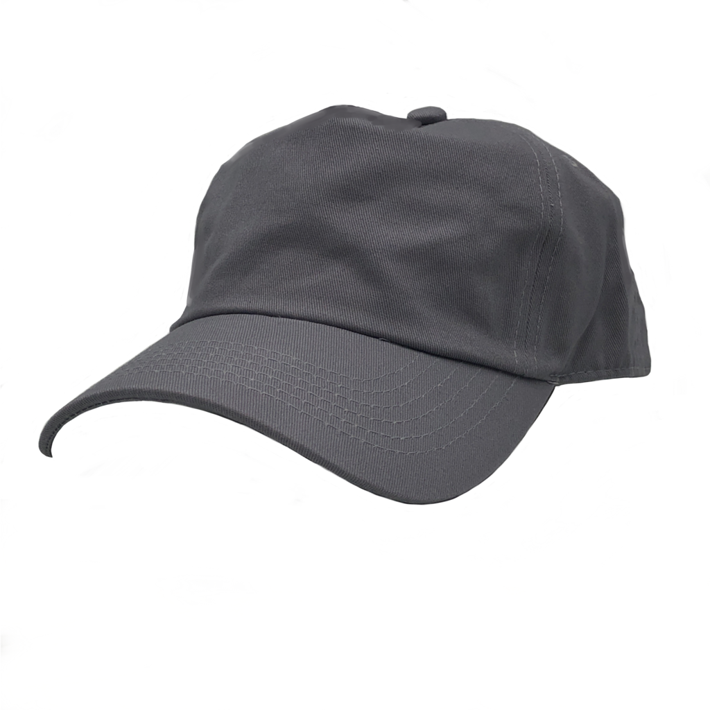 GN-1004POV5 - Washed Cotton Dad Caps