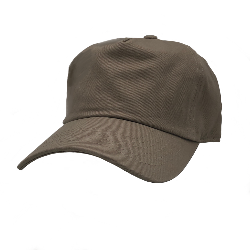 GN-1004POV5 - Washed Cotton Dad Caps