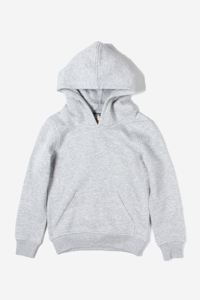 Youth Hero 2020 Hoodies