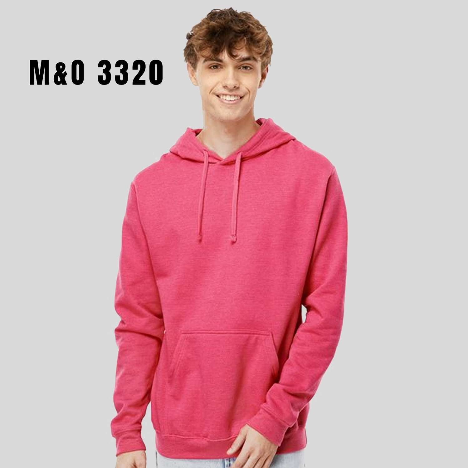 M_O3320