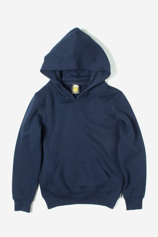 Youth Hero 2020 Hoodies