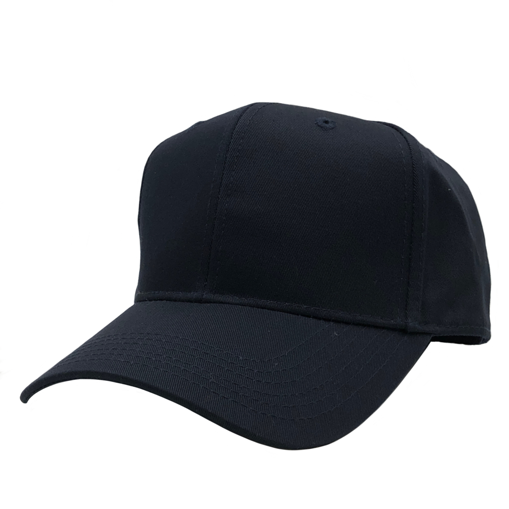 GN-1050POV - Pro Style Cap