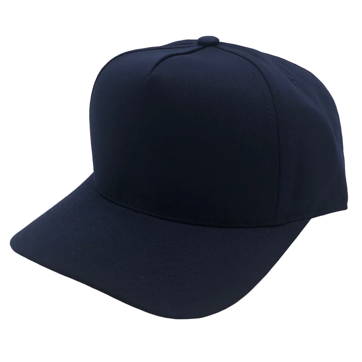 GNV-007POV - Premium Pro Style Cap