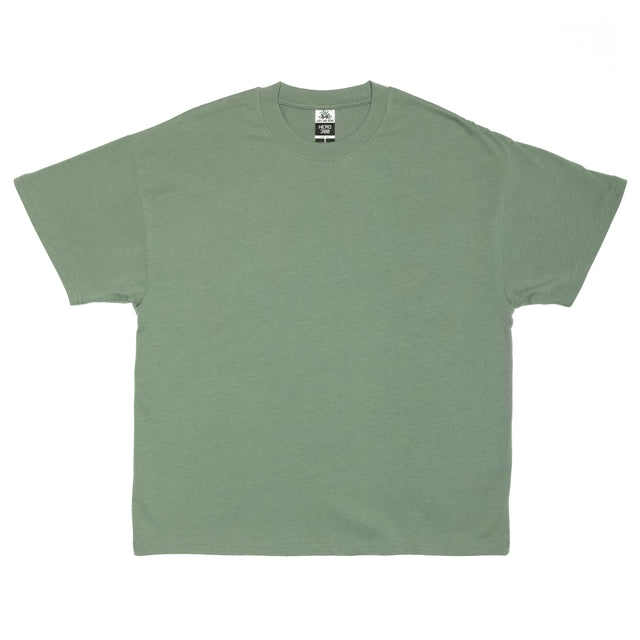 Unisex Super Heavy Oversized Tee