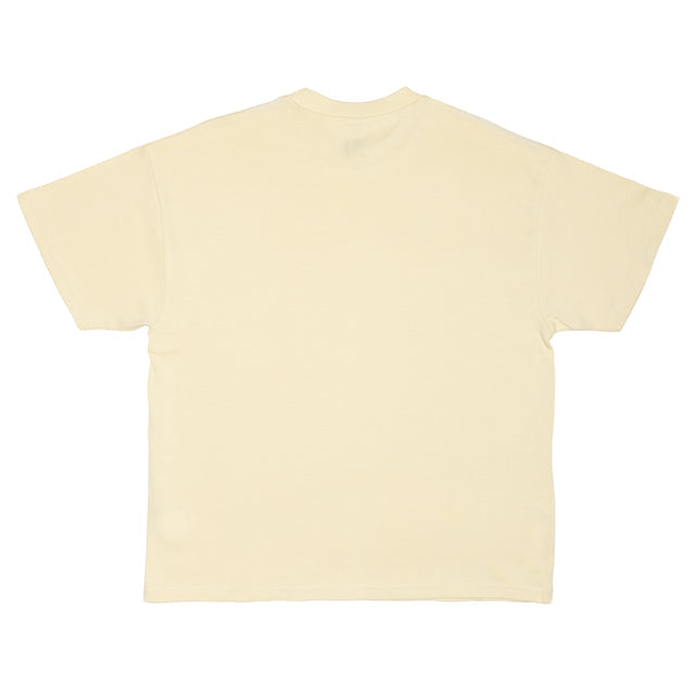 Unisex Super Heavy Oversized Tee