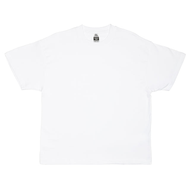 Unisex Super Heavy Oversized Tee
