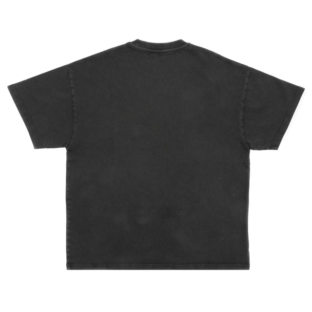 Unisex Super Heavy Oversized Tee