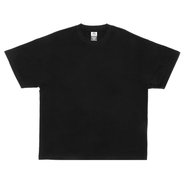 Unisex Super Heavy Oversized Tee