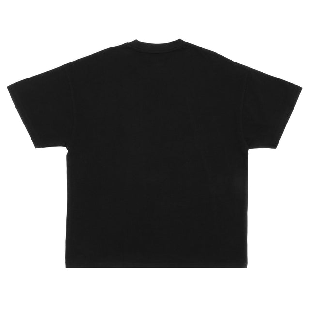 Unisex Super Heavy Oversized Tee