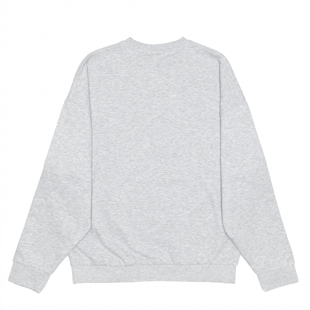 HERO Max Heavyweight Crewneck