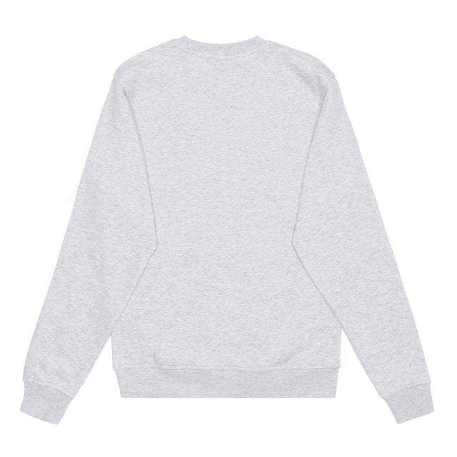 Mid Weight 1020 Crewnecks