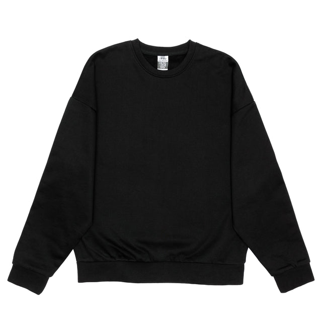 HERO Max Heavyweight Crewneck