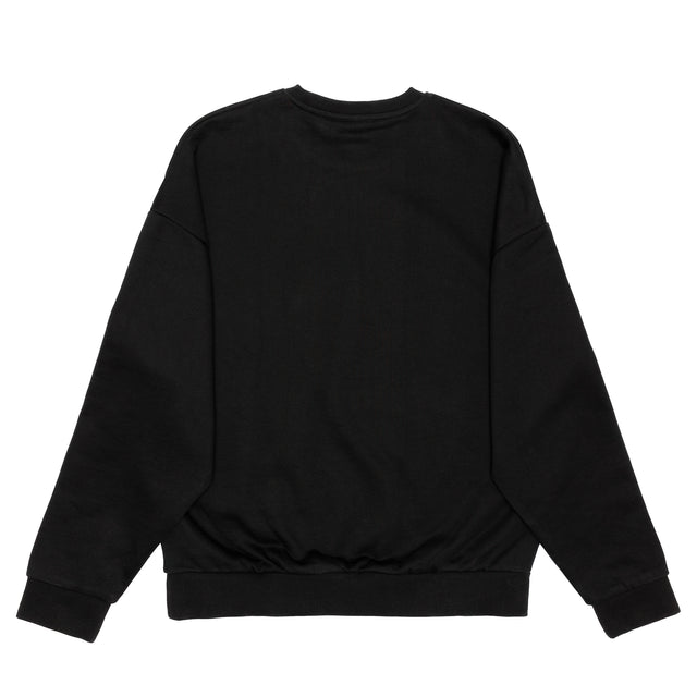HERO Max Heavyweight Crewneck