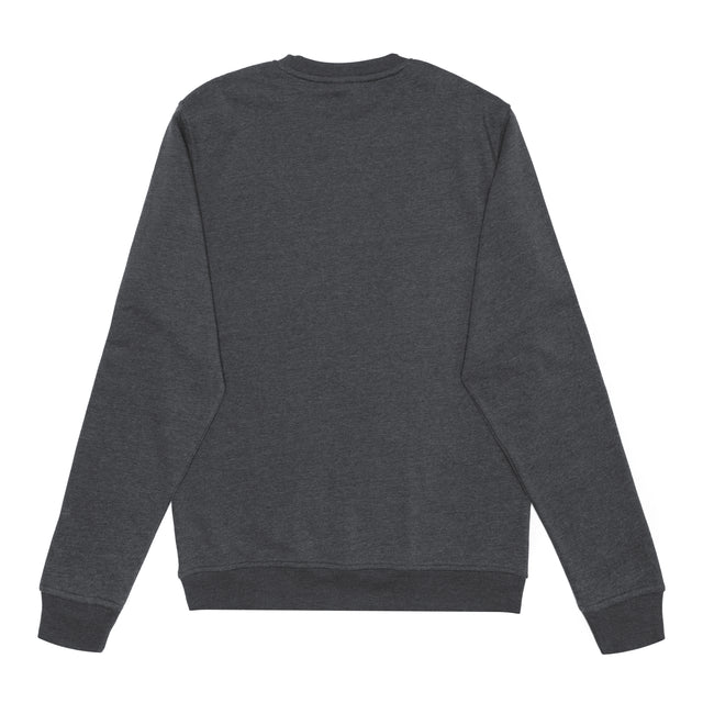Mid Weight 1020 Crewnecks