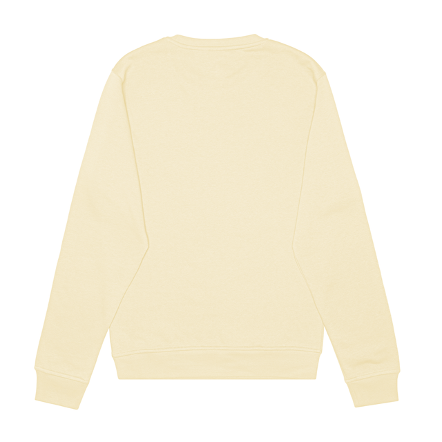 Mid Weight 1020 Crewnecks