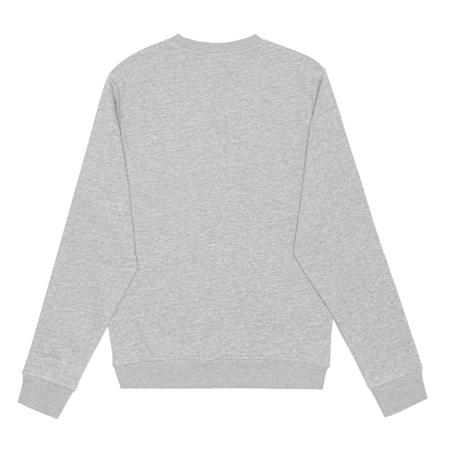 Mid Weight 1020 Crewnecks