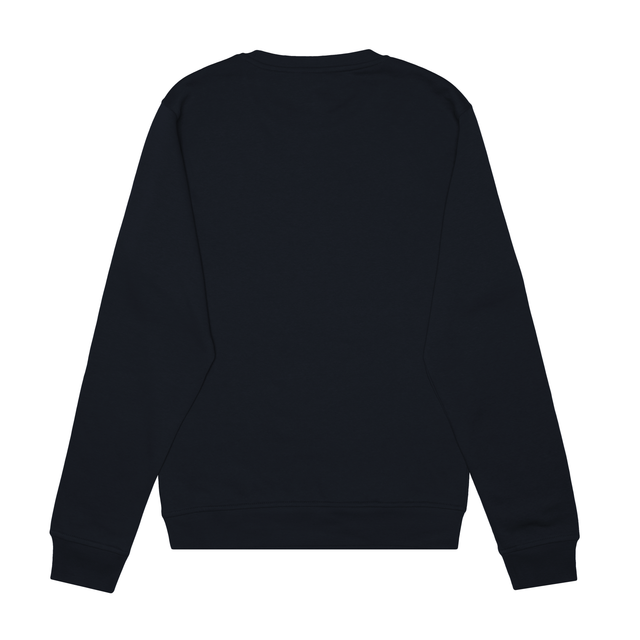 Mid Weight 1020 Crewnecks
