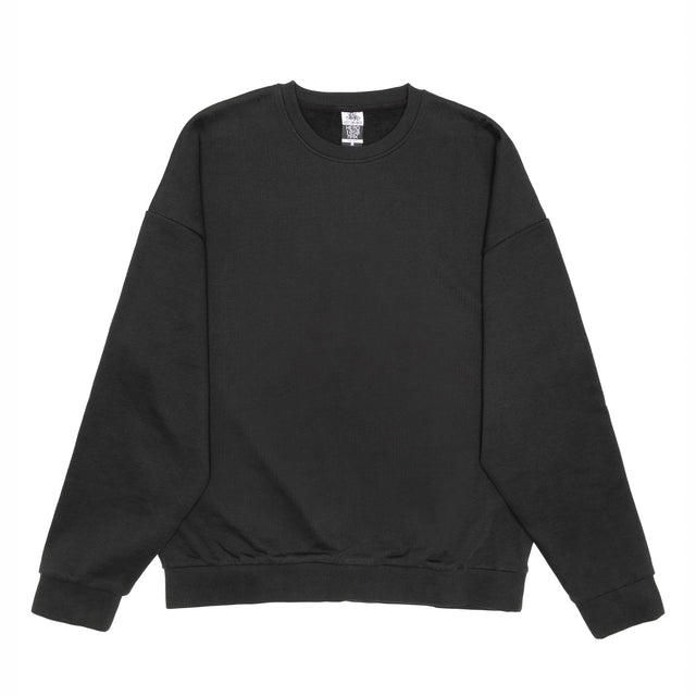 HERO Max Heavyweight Crewneck
