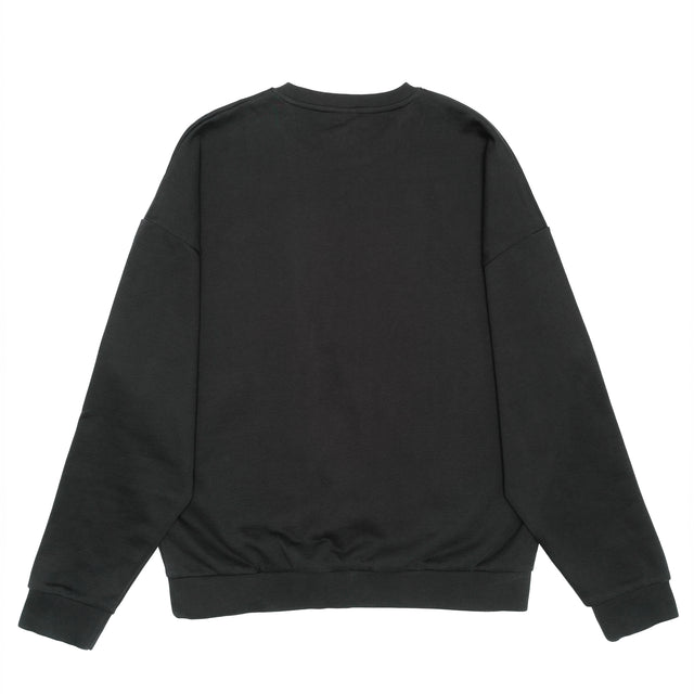HERO Max Heavyweight Crewneck