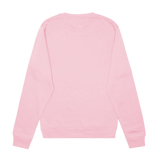 Mid Weight 1020 Crewnecks